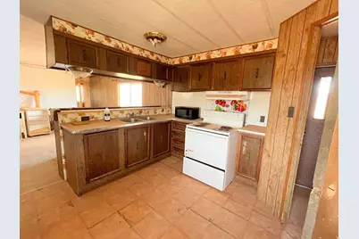 9301 E Hwy 40, Gusher, UT 84026 - Photo 6
