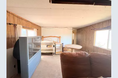 9301 E Hwy 40, Gusher, UT 84026 - Photo 4