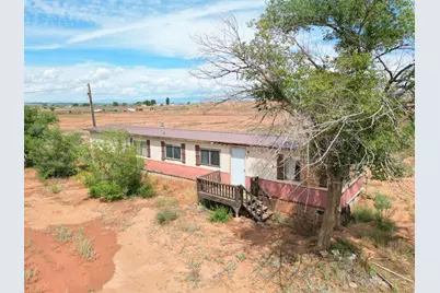 9301 E Hwy 40, Gusher, UT 84026 - Photo 1
