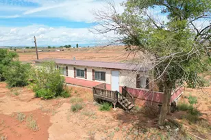 9301 E Hwy 40, Gusher, UT 84026 - Photo 1
