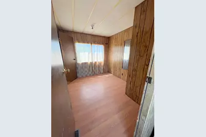 9301 E Hwy 40, Gusher, UT 84026 - Photo 12