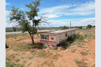 9301 E Hwy 40, Gusher, UT 84026 - Photo 32