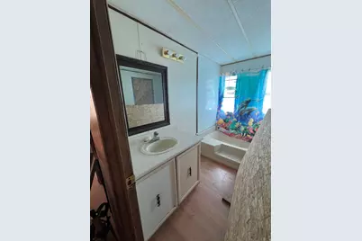 9301 E Hwy 40, Gusher, UT 84026 - Photo 16