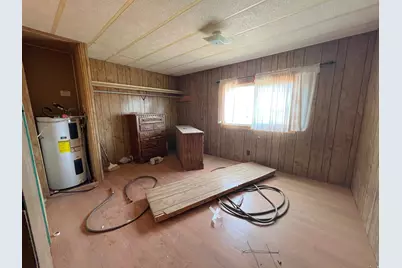 9301 E Hwy 40, Gusher, UT 84026 - Photo 18