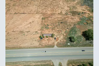 9301 E Hwy 40, Gusher, UT 84026 - Photo 24