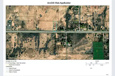 9301 E Hwy 40, Gusher, UT 84026 - Photo 36