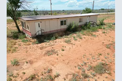 9301 E Hwy 40, Gusher, UT 84026 - Photo 30