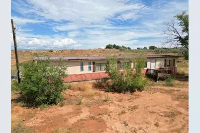 9301 E Hwy 40, Gusher, UT 84026 - Photo 34