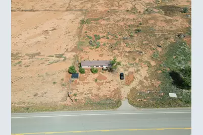 9301 E Hwy 40, Gusher, UT 84026 - Photo 26