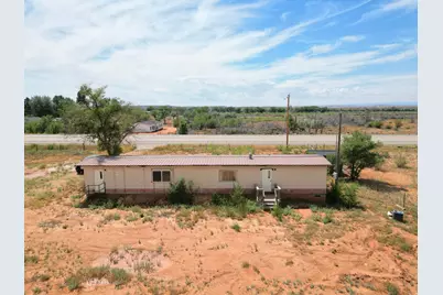 9301 E Hwy 40, Gusher, UT 84026 - Photo 22