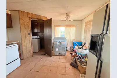 9301 E Hwy 40, Gusher, UT 84026 - Photo 8