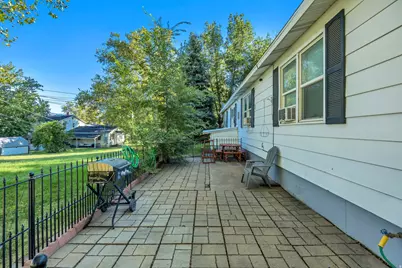 902 Grandview Dr, Ogden, UT 84403 - Photo 14