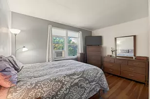 902 Grandview Dr, Ogden, UT 84403 - Photo 10