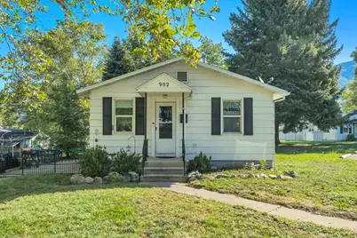 902 Grandview Dr, Ogden, UT 84403 - Photo 16