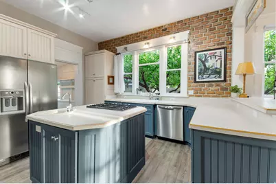 295 S 100 E, Bountiful, UT 84010 - Photo 6