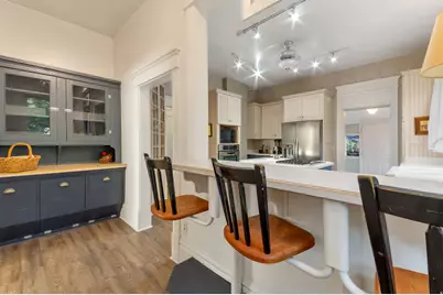 295 S 100 E, Bountiful, UT 84010 - Photo 8