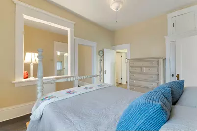 295 S 100 E, Bountiful, UT 84010 - Photo 10