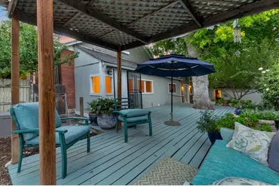 295 S 100 E, Bountiful, UT 84010 - Photo 18
