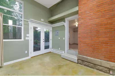 295 S 100 E, Bountiful, UT 84010 - Photo 12