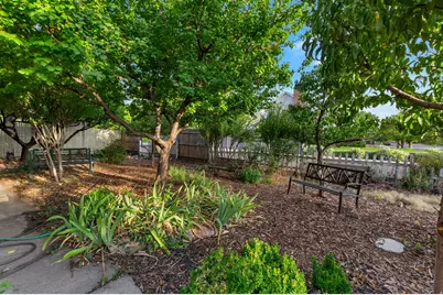 295 S 100 E, Bountiful, UT 84010 - Photo 24