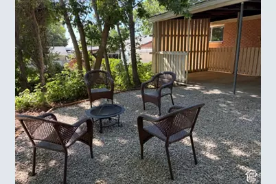 333 E 3100 N, North Ogden, UT 84414 - Photo 32