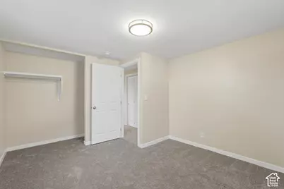 333 E 3100 N, North Ogden, UT 84414 - Photo 28