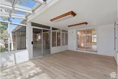 333 E 3100 N, North Ogden, UT 84414 - Photo 30