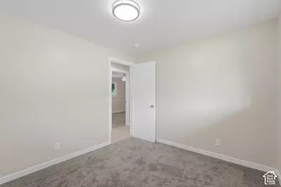 333 E 3100 N, North Ogden, UT 84414 - Photo 8