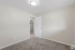 333 E 3100 N, North Ogden, UT 84414 - Photo 8