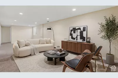 333 E 3100 N, North Ogden, UT 84414 - Photo 20