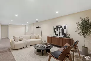 333 E 3100 N, North Ogden, UT 84414 - Photo 20