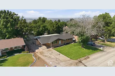 333 E 3100 N, North Ogden, UT 84414 - Photo 34