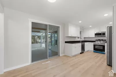 333 E 3100 N, North Ogden, UT 84414 - Photo 16