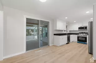 333 E 3100 N, North Ogden, UT 84414 - Photo 16