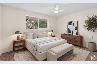 333 E 3100 N, North Ogden, UT 84414 - Photo 10