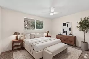 333 E 3100 N, North Ogden, UT 84414 - Photo 10