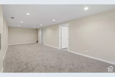 333 E 3100 N, North Ogden, UT 84414 - Photo 24