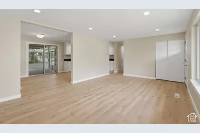 333 E 3100 N, North Ogden, UT 84414 - Photo 6