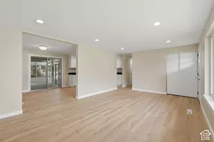 333 E 3100 N, North Ogden, UT 84414 - Photo 6