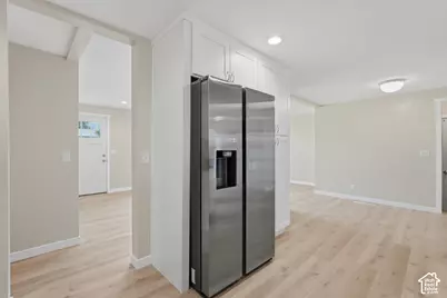 333 E 3100 N, North Ogden, UT 84414 - Photo 14