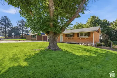 333 E 3100 N, North Ogden, UT 84414 - Photo 2
