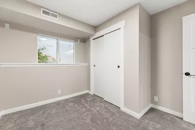 517 S 10 W, Farmington, UT 84025 - Photo 24