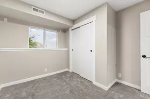 517 S 10 W, Farmington, UT 84025 - Photo 24