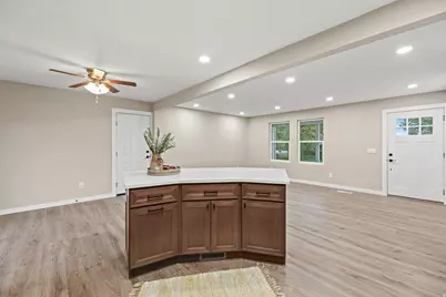 517 S 10 W, Farmington, UT 84025 - Photo 8