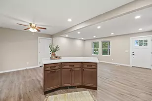 517 S 10 W, Farmington, UT 84025 - Photo 8