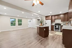 517 S 10 W, Farmington, UT 84025 - Photo 10