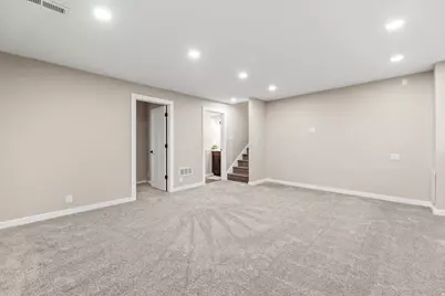 517 S 10 W, Farmington, UT 84025 - Photo 26