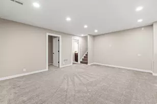 517 S 10 W, Farmington, UT 84025 - Photo 26
