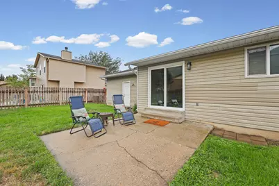 517 S 10 W, Farmington, UT 84025 - Photo 30
