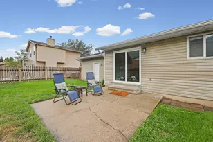 517 S 10 W, Farmington, UT 84025 - Photo 30